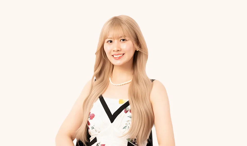 日香留のプロフィール写真